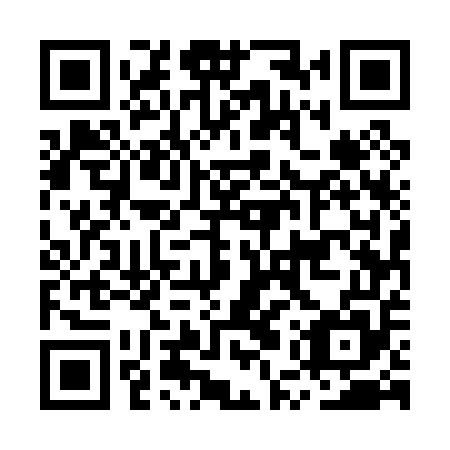 QR code for MUU 055