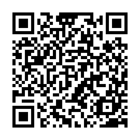 QR code for MUU 240