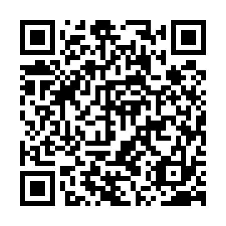 QR code for MUU 533