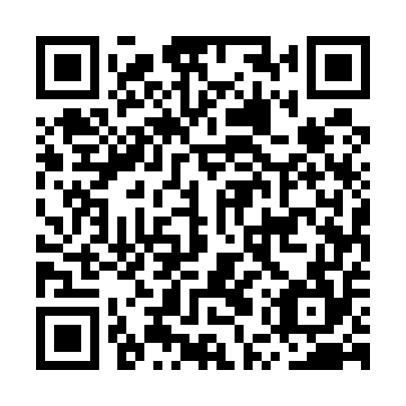 QR code for MUU 554