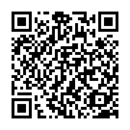 QR code for MUU 809