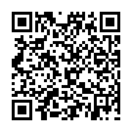QR code for plate MUU 305