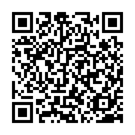 QR code for plate MUU 310