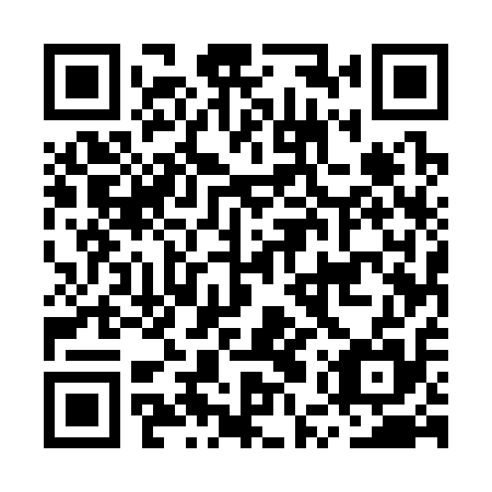 QR code for plate MUU 315