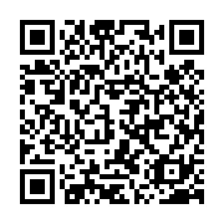 QR code for MUU431