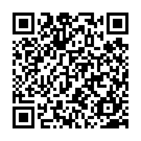 QR code for MUU624