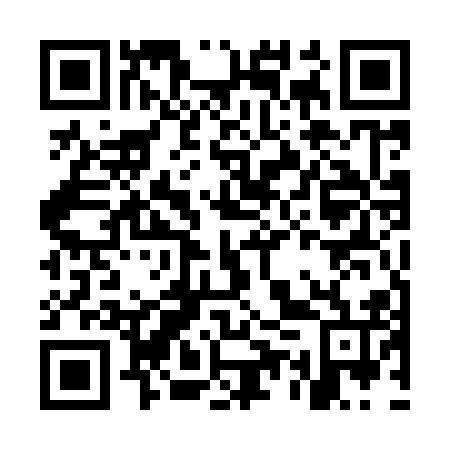 QR code for MUU916