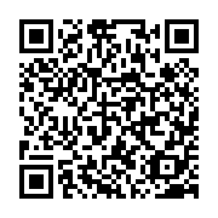 QR code for MUV 058