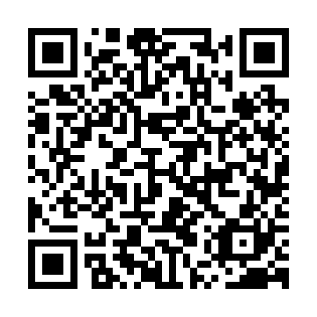 QR code for MUV 220
