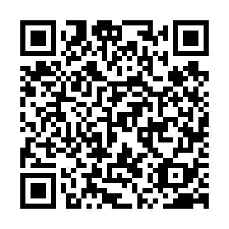 QR code for MUV 679