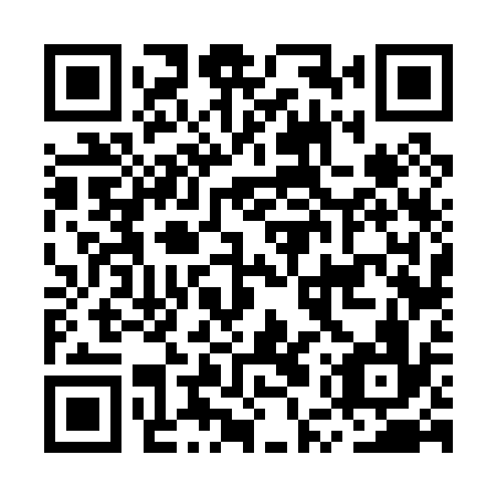 QR code for plate MUV 036