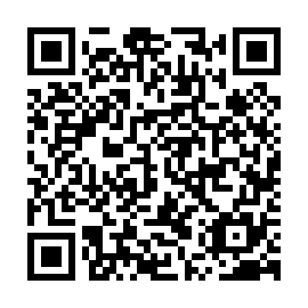 QR code for plate MUV 075