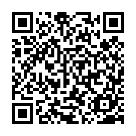 QR code for MUV465