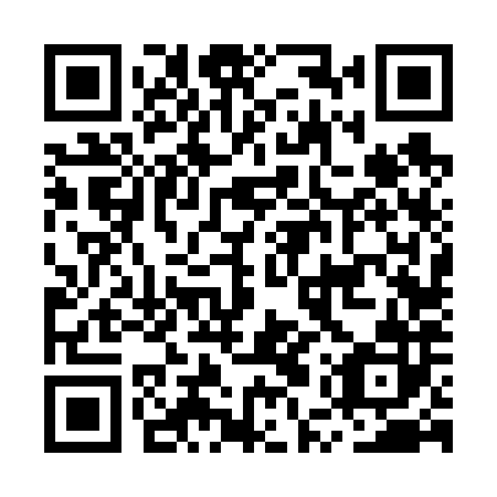 QR code for MUV682