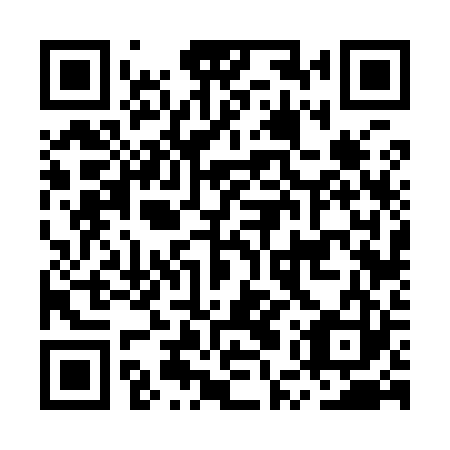 QR code for MUV923