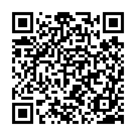QR code for MUW 663