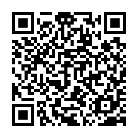 QR code for MUW 795