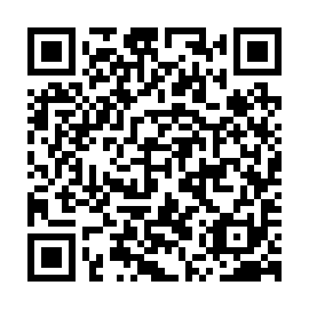QR code for plate MUW 291