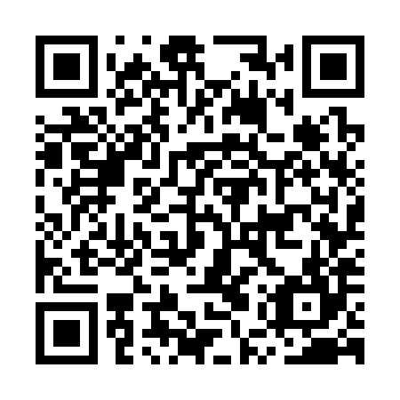 QR code for MUW384