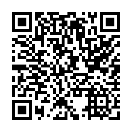 QR code for MUW877