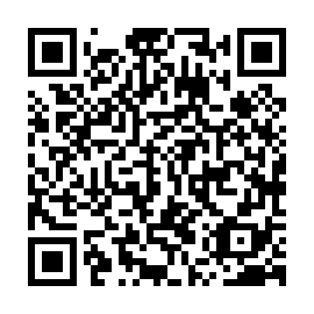 QR code for MUX 078