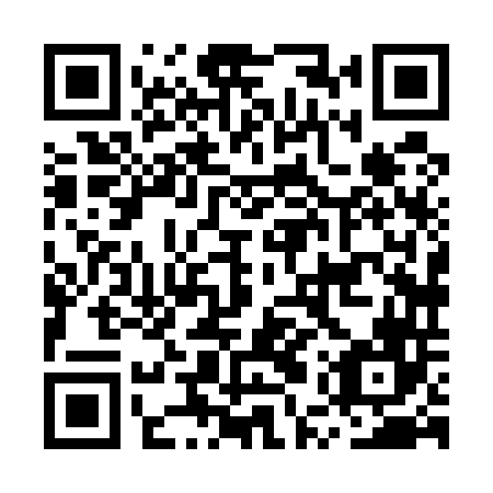 QR code for MUX 546