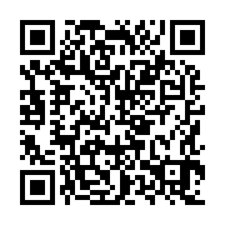 QR code for MUX 983