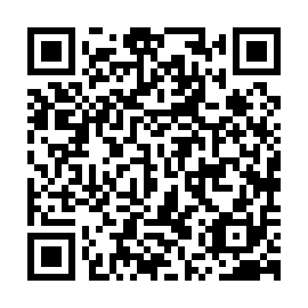 QR code for MUX110