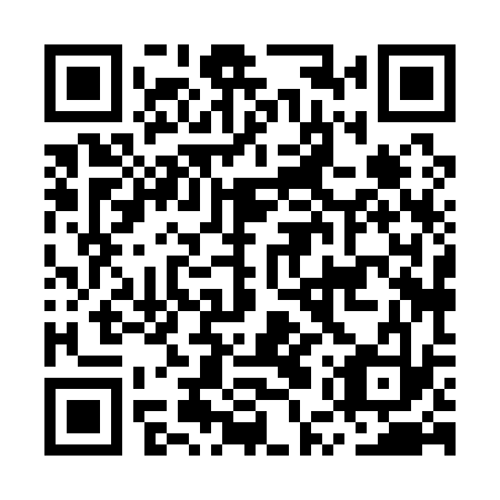 QR code for MUX133