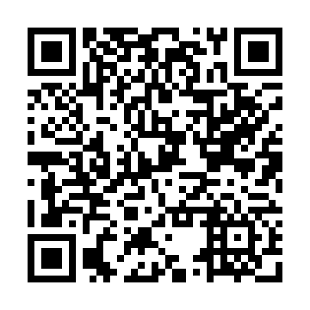QR code for MUX166