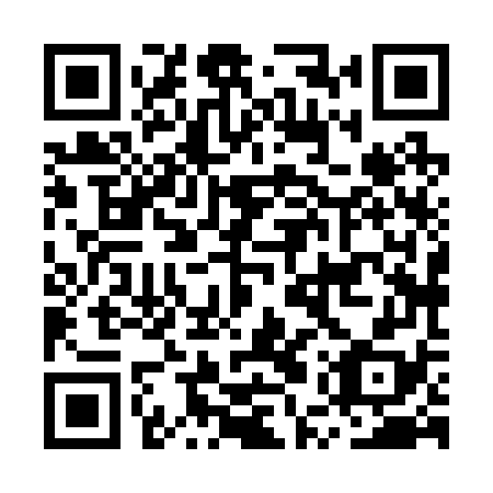 QR code for MUX278