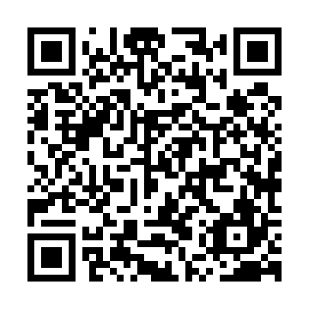 QR code for plate MUX 526