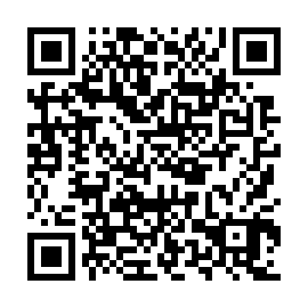 QR code for plate MUX 700