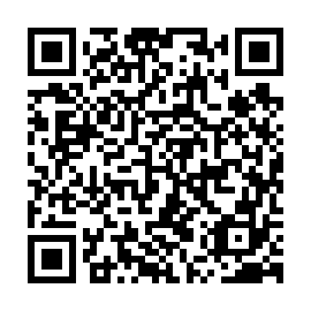 QR code for MUY 672