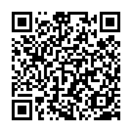 QR code for MUY401
