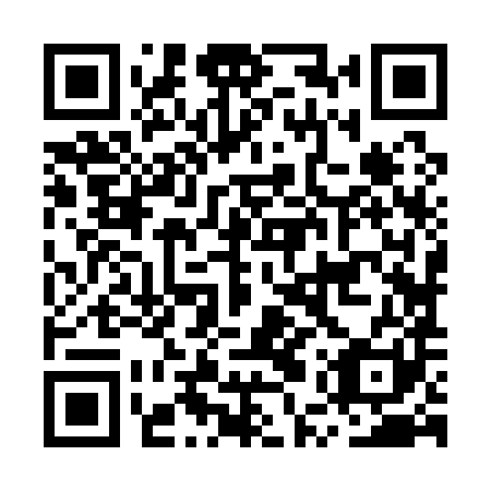 QR code for MUZ 181