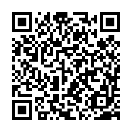 QR code for MUZ 492
