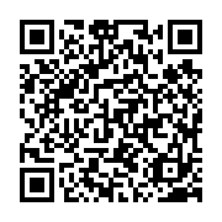 QR code for MUZ 633