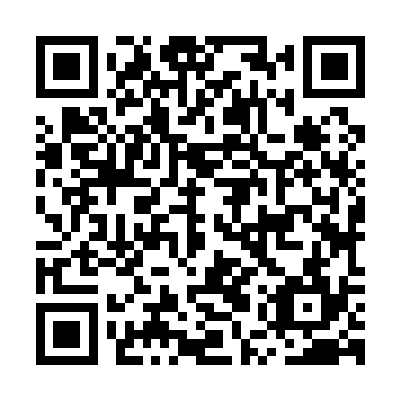 QR code for MUZ134
