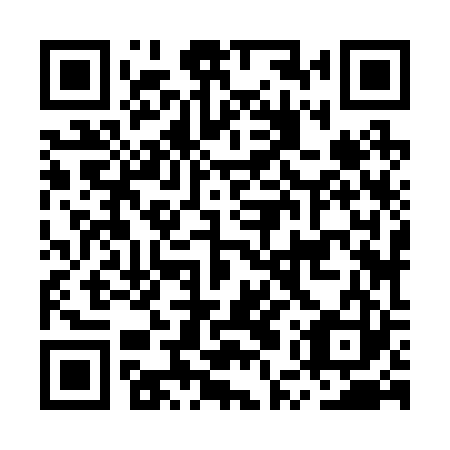 QR code for MUZ223