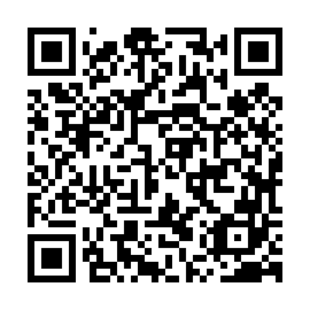 QR code for MUZ462