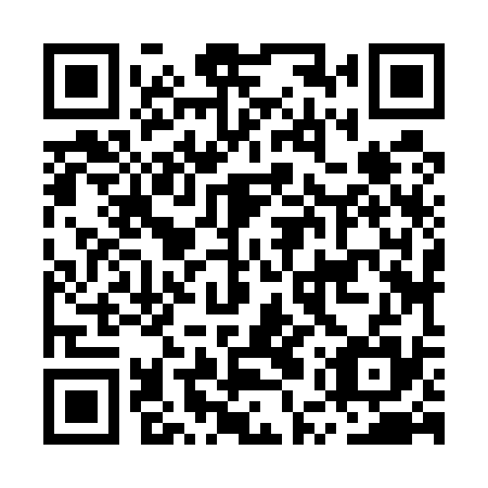 QR code for MUZ535
