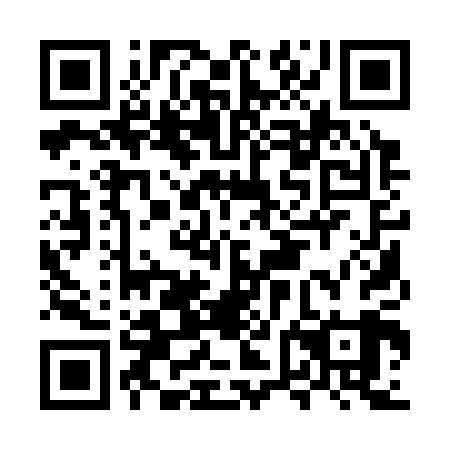 QR code for MVA 309