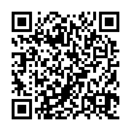 QR code for MVA 324