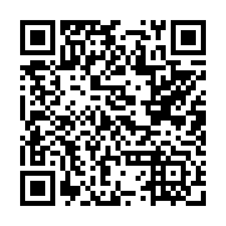 QR code for plate MVA 643