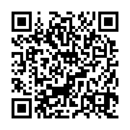 QR code for MVB 330