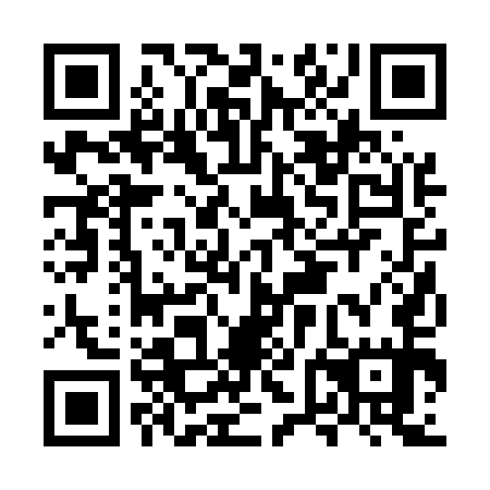 QR code for MVB 555