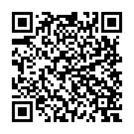 QR code for MVB 942