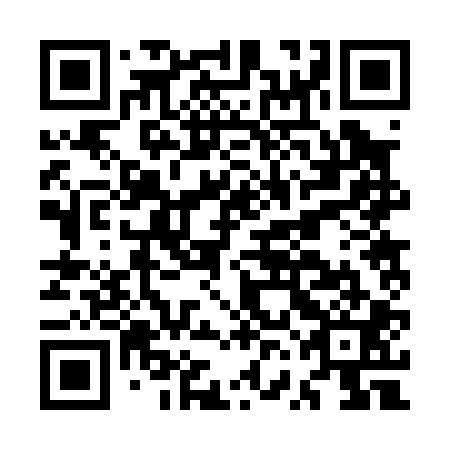 QR code for MVB001