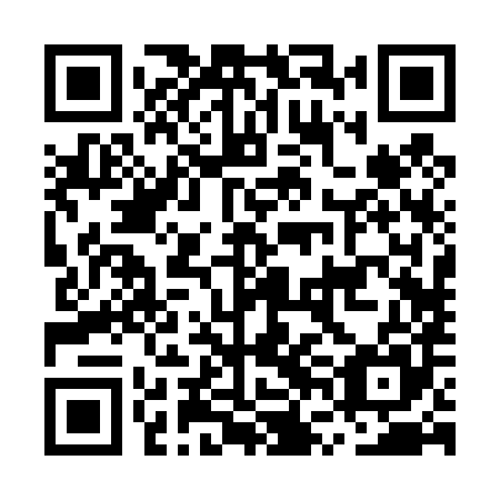 QR code for plate MVB 485